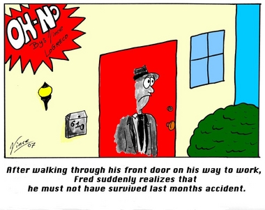 Fred