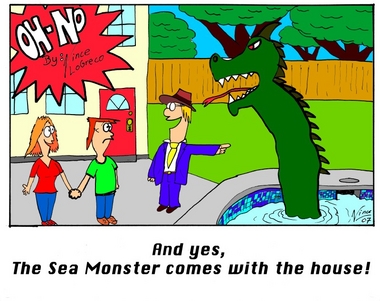 Real Estate