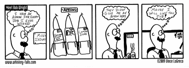 Bob