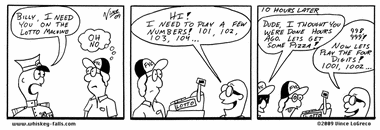 Lotto