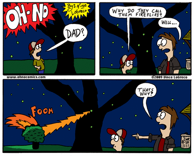 Firefly