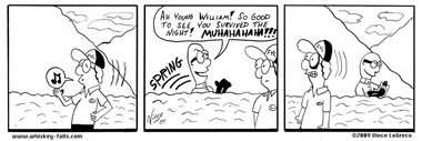 Spring