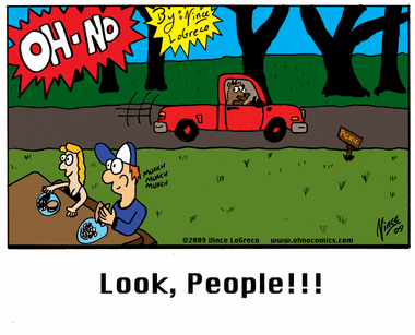 People