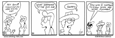 Hat