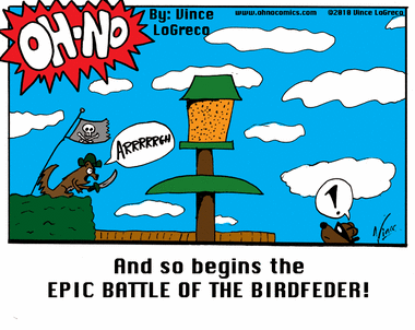 Battle