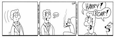 Pipe