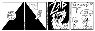 Zap