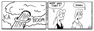 Atomic