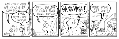 Airbag
