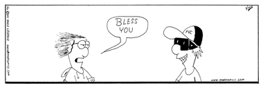 Gesundheit