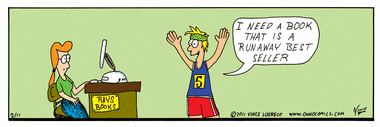 Run