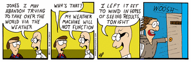 Wind
