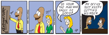 Snif