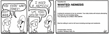 Craigslist