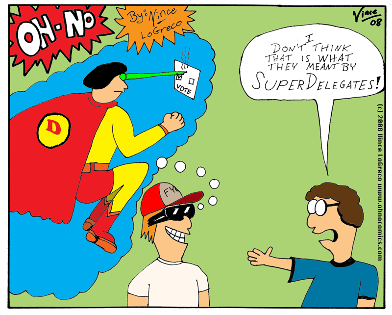 Super Super