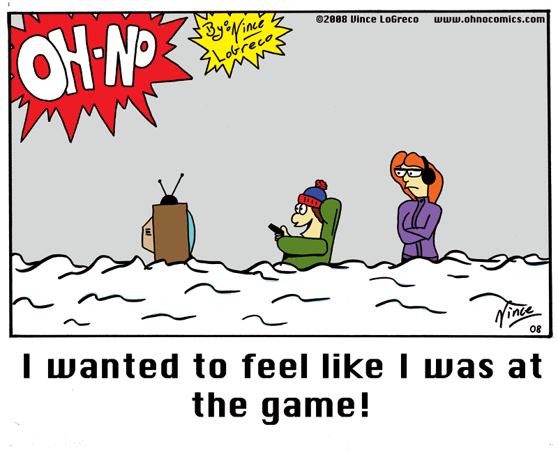 Football Football