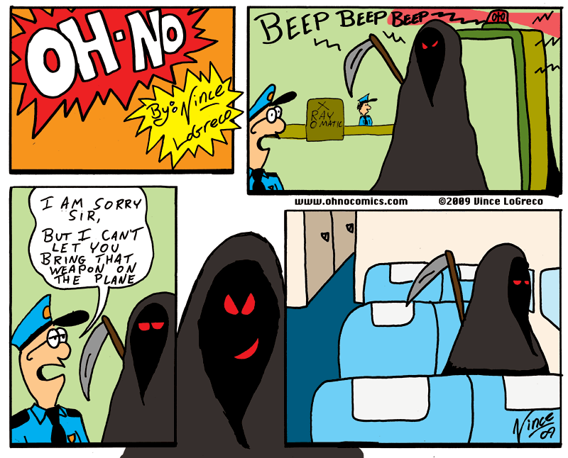 Death Rides A Plane Death Rides A Plane
