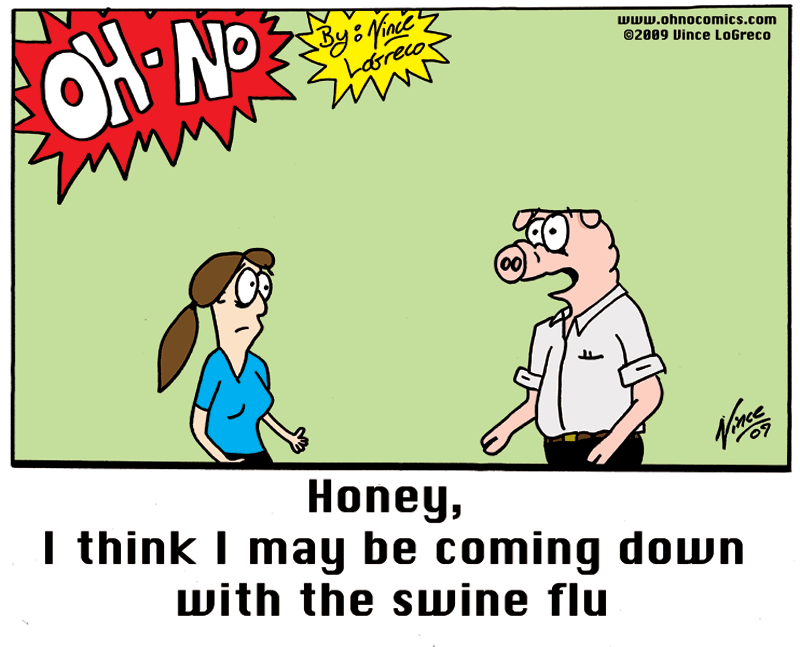 Swine Swine