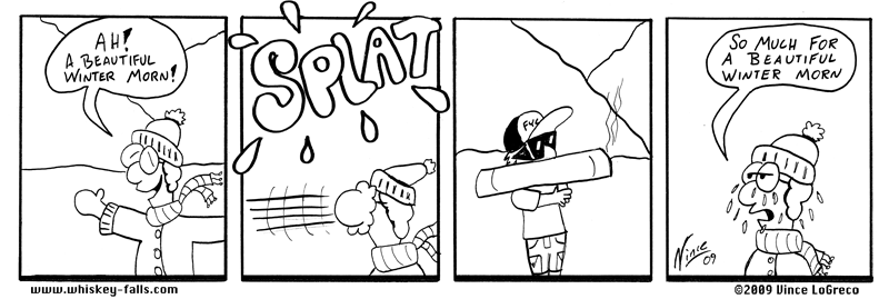 Bazooka Bazooka