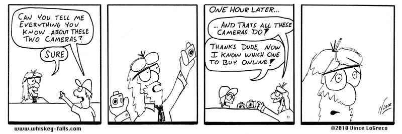 Knowledge