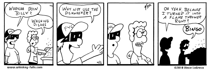 Bingo Bingo
