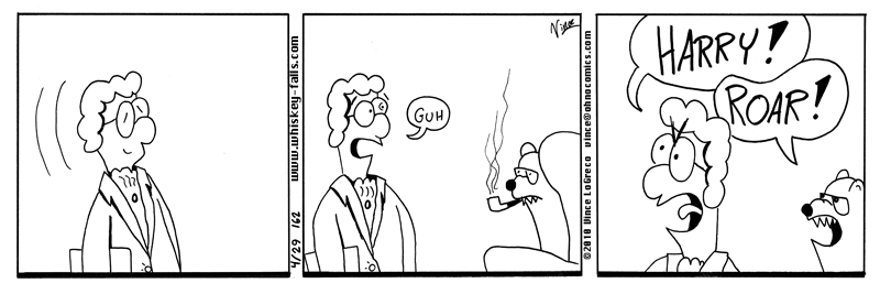 Pipe