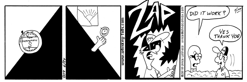 Zap