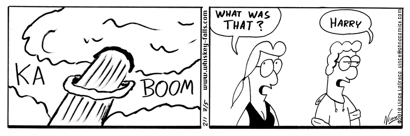 Atomic Atomic