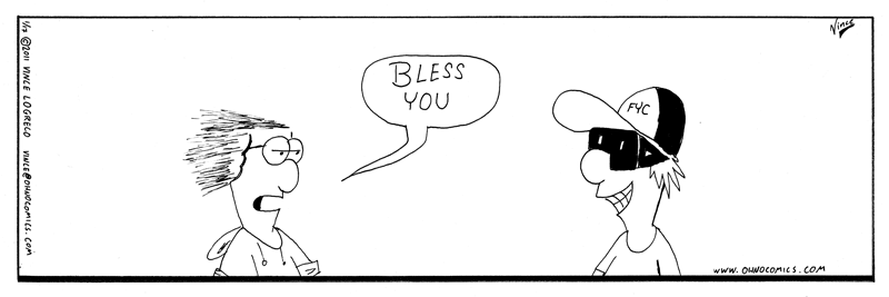 Gesundheit