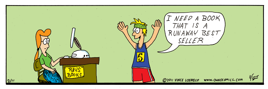 Run Run