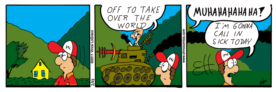 Battle Tank Battle Tank
