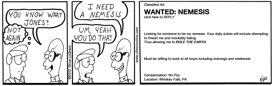 Craigslist