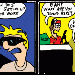 WF001