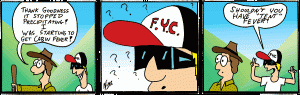 WF040